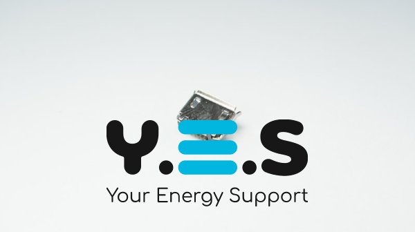 Розʼєм microUSB MUJ126 для планшета та телефона