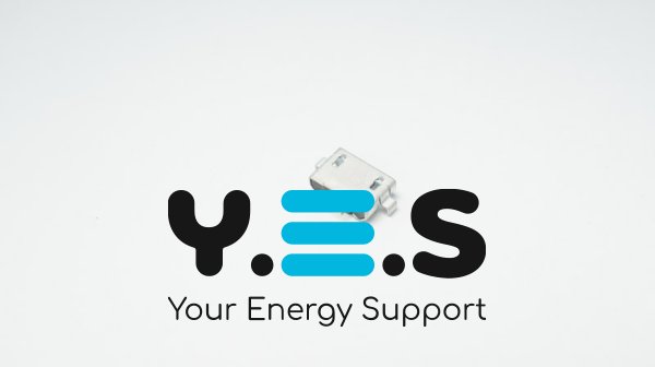 Розʼєм microUSB MUJ123 для планшета та телефона