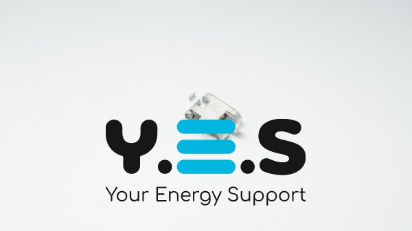 Розʼєм microUSB MUJ123 для планшета та телефона