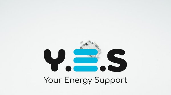 Розʼєм microUSB MUJ123 для планшета та телефона