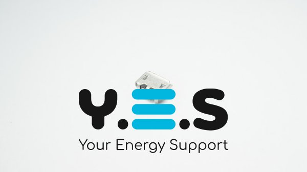 Розʼєм microUSB MUJ100 для планшета та телефона