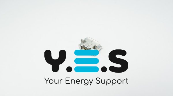 Розʼєм microUSB MUJ100 для планшета та телефона