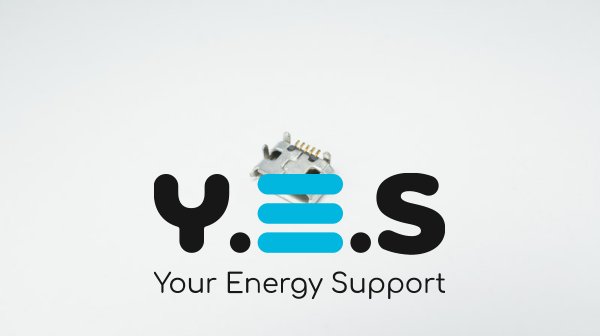 Розʼєм microUSB MUJ100 для планшета та телефона