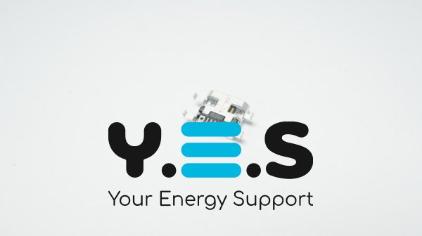 Розʼєм microUSB MUJ099 для планшета та телефона