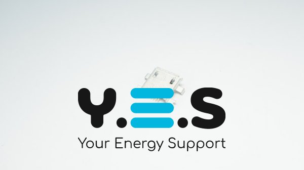 Розʼєм microUSB MUJ098 для планшета та телефона