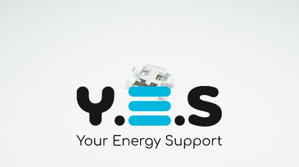 Розʼєм microUSB MUJ098 для планшета та телефона