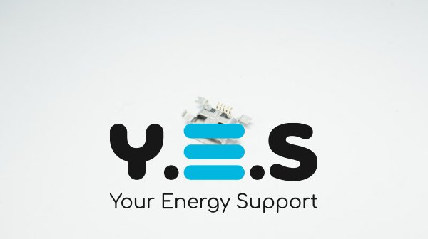 Розʼєм microUSB MUJ098 для планшета та телефона