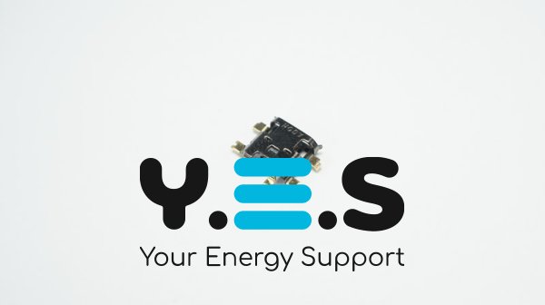 Розʼєм microUSB MUJ095 для планшета та телефона