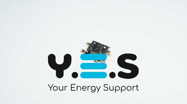 Розʼєм microUSB MUJ095 для планшета та телефона