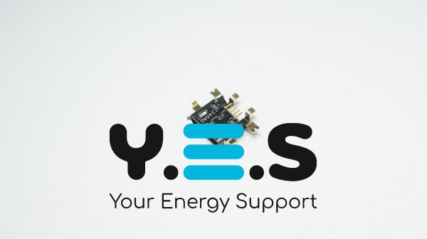 Розʼєм microUSB MUJ095 для планшета та телефона