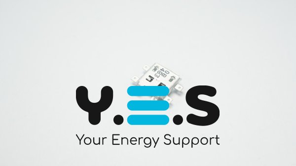 Роз’єм microUSB MUJ094 для планшета та телефона