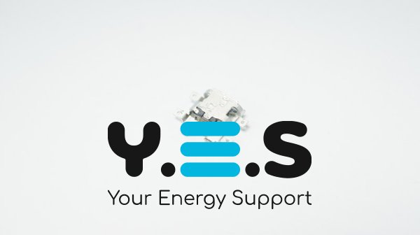 Роз’єм microUSB MUJ094 для планшета та телефона