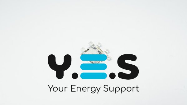 Роз’єм microUSB MUJ094 для планшета та телефона