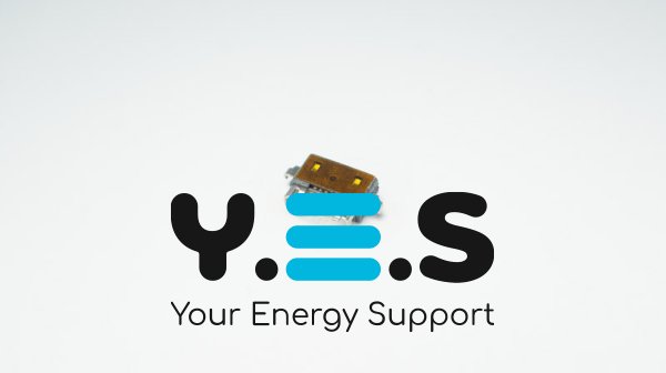 Розʼєм microUSB MUJ092 для планшета та телефона