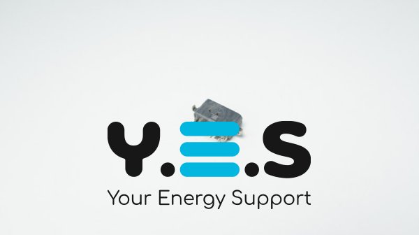 Розʼєм microUSB MUJ092 для планшета та телефона