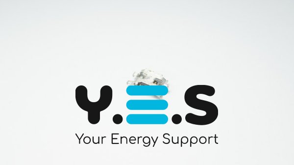 Розʼєм microUSB MUJ091 для планшета та телефона