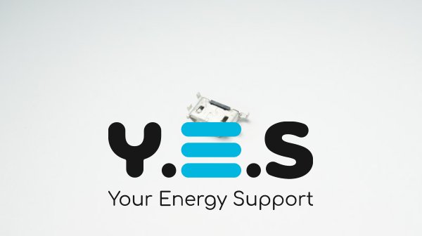 Розʼєм microUSB MUJ091 для планшета та телефона