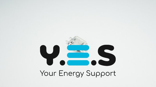 Роз’єм microUSB MUJ089 для планшета та телефона