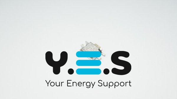 Роз’єм microUSB MUJ089 для планшета та телефона