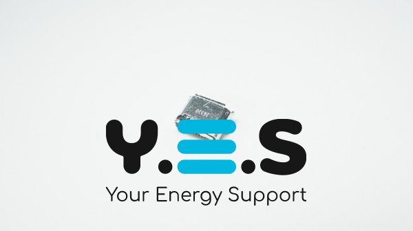 Роз’єм microUSB MUJ078 для планшета та телефона