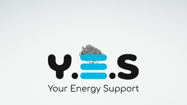 Роз’єм microUSB MUJ078 для планшета та телефона