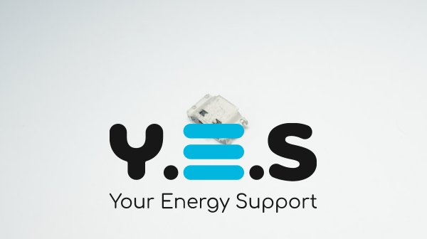 Розʼєм microUSB MUJ072 для планшета та телефона