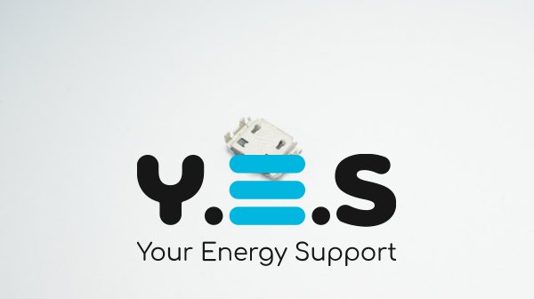 Розʼєм microUSB MUJ072 для планшета та телефона