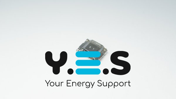 Роз’єм microUSB MUJ069 для планшета та телефона