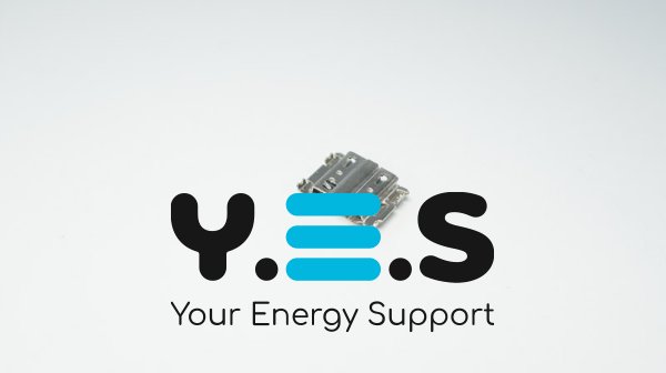 Роз’єм microUSB MUJ069 для планшета та телефона