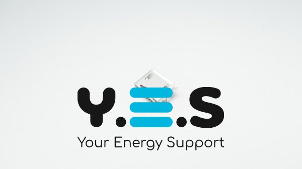 Роз’єм microUSB MUJ054 для планшета та телефона