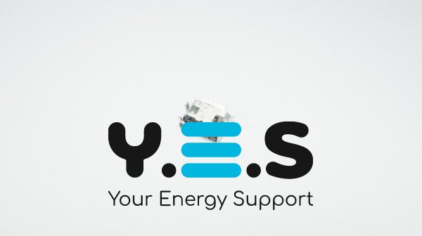 Роз’єм microUSB MUJ054 для планшета та телефона