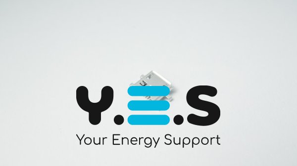 Розʼєм microUSB MUJ048 для планшета та телефона