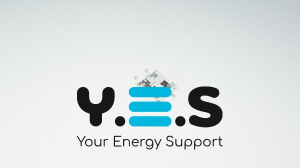 Розʼєм microUSB MUJ048 для планшета та телефона