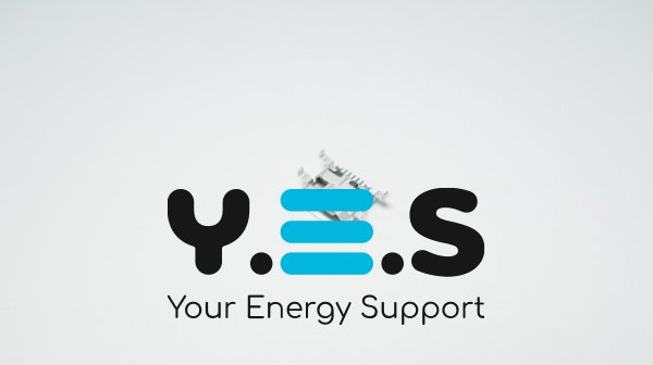 Розʼєм microUSB MUJ048 для планшета та телефона