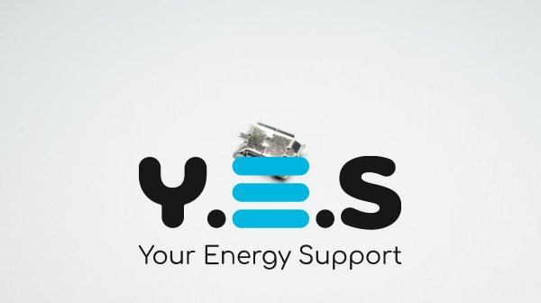 Роз’єм microUSB MUJ033 для планшета та телефона