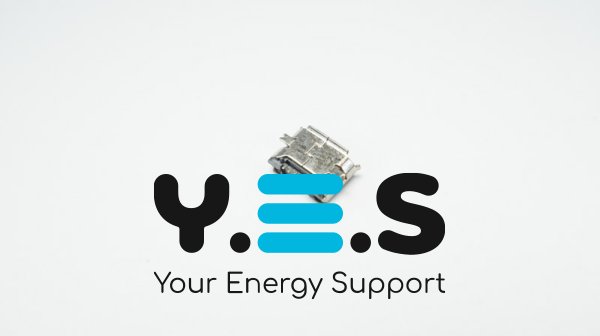 Роз’єм microUSB MUJ032 для планшета та телефона