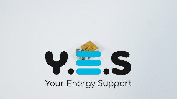 Розʼєм miniUSB MIJ026 для планшета/телефона, 10 pin, 4 точки фіксації