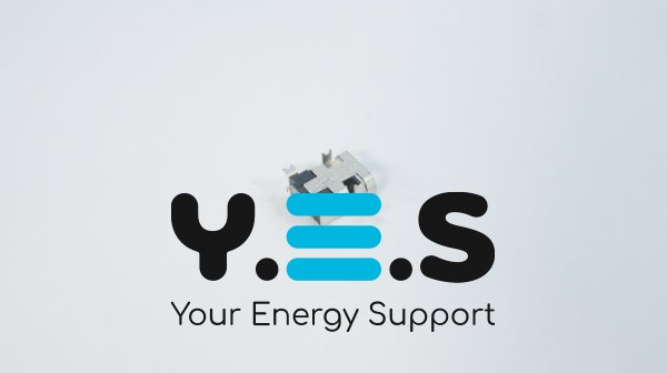 Розʼєм miniUSB MIJ026 для планшета/телефона, 10 pin, 4 точки фіксації