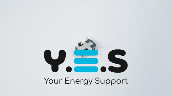 Розʼєм miniUSB MIJ026 для планшета/телефона, 10 pin, 4 точки фіксації