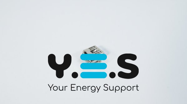 Розʼєм miniUSB MIJ019 для планшета/телефона, 5 pin, 4 фіксовані ніжки