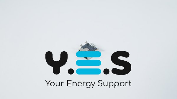 Розʼєм miniUSB MIJ019 для планшета/телефона, 5 pin, 4 фіксовані ніжки