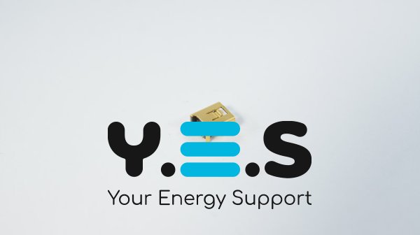 Роз’єм miniUSB MIJ018 для планшета/телефона, 8 pin, 4 фікс. лапки