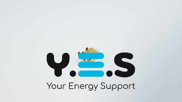 Роз’єм miniUSB MIJ018 для планшета/телефона, 8 pin, 4 фікс. лапки