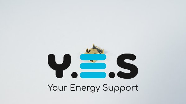 Роз’єм miniUSB MIJ018 для планшета/телефона, 8 pin, 4 фікс. лапки