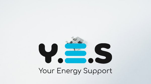 Розʼєм miniUSB MIJ017 для планшета/телефона, 8 pin, 4 фіксовані ніжки