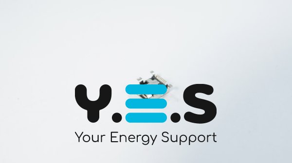 Розʼєм miniUSB MIJ017 для планшета/телефона, 8 pin, 4 фіксовані ніжки