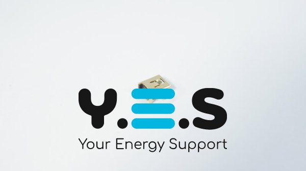 Розʼєм miniUSB MIJ016 для планшета/телефона, 8 pin, 4 фікс. лапки