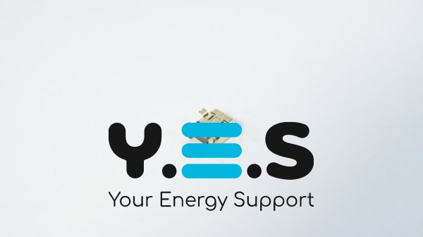 Розʼєм miniUSB MIJ016 для планшета/телефона, 8 pin, 4 фікс. лапки