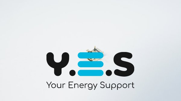 Розʼєм miniUSB MIJ016 для планшета/телефона, 8 pin, 4 фікс. лапки