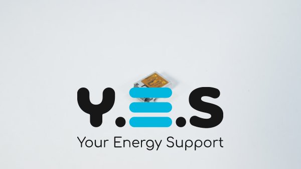 Розʼєм miniUSB MIJ013 для планшета/телефона, 10 pin, 4 фікс. лапки